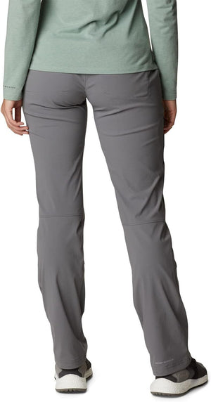 Columbia Women's Saturday Trail Outdoor Pants