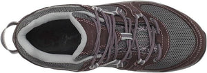 Garmont Women's Amica Trail GTX Trail Hiking Shoes, Size 5