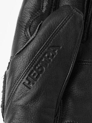 Hestra Fall Line 2014 Leather Insulated Gloves