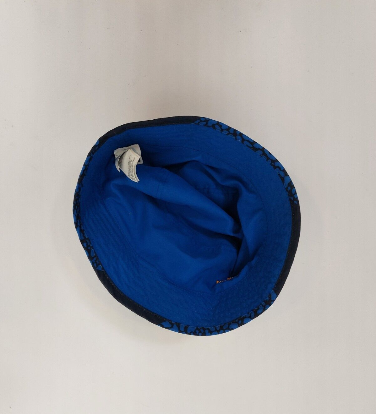 The North Face Youth Sun Stash Hats Small - ScoutTech