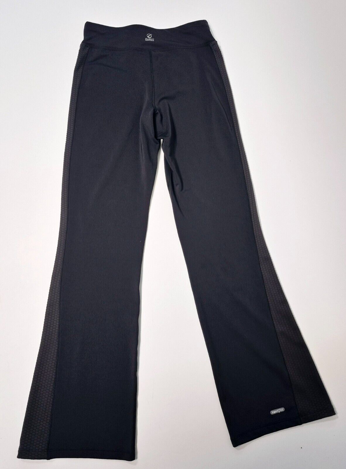 The North Face Women's Flight Series Moxie Multi-Sport & Travel Pants Size XS - ScoutTech