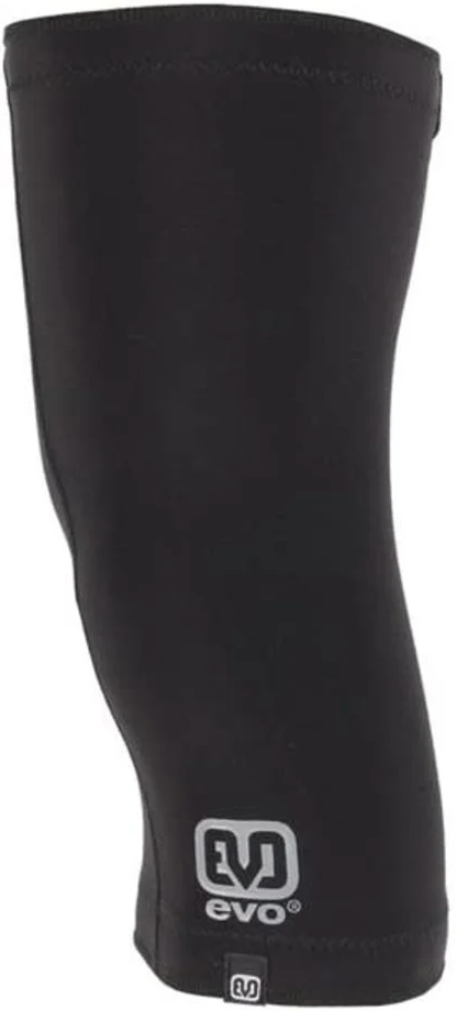 Evo Polar Knee Warmers - ScoutTech