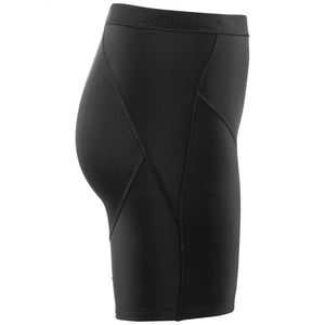 Sugoi Women's Midzero Bun Toaster Shorts Medium