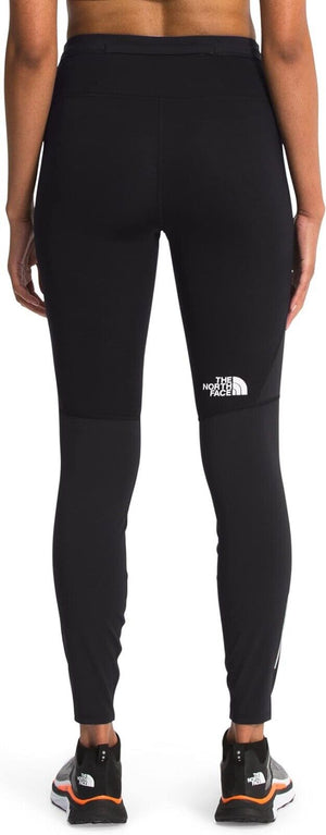 The North Face Women's Windwal Tights Size: XL