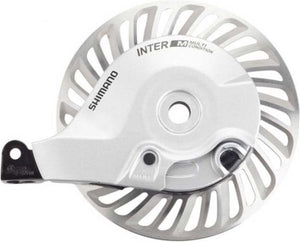 Shimano Nexus BR-IM80-R Rear Roller Brake