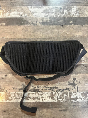 Europe Bound Passport Money Belt Deluxe