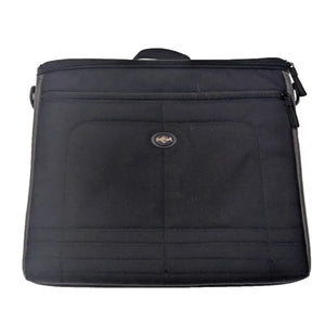 Eagle Creek Heavy Duty 14 x 12 inch Padded Laptop Sleeve or Briefcase Medium