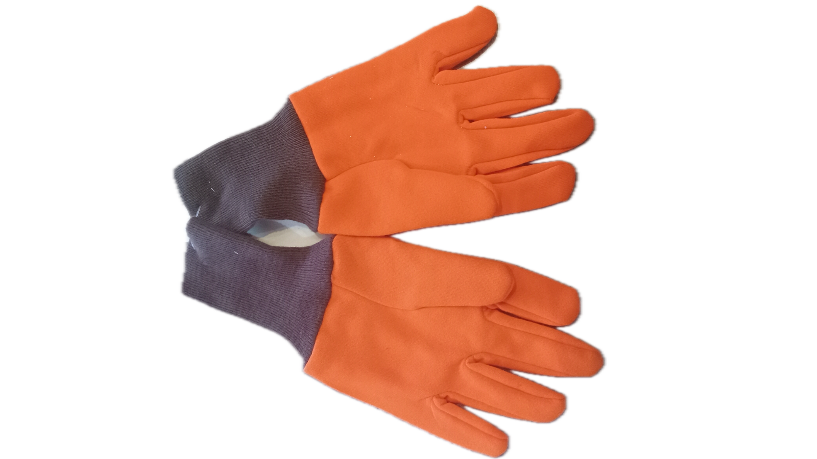 Jomac Men's Hunting Gloves Size Large - Made in Canada - ScoutTech