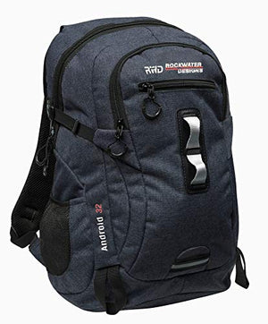 Rockwater Designs Android 32 Daypack