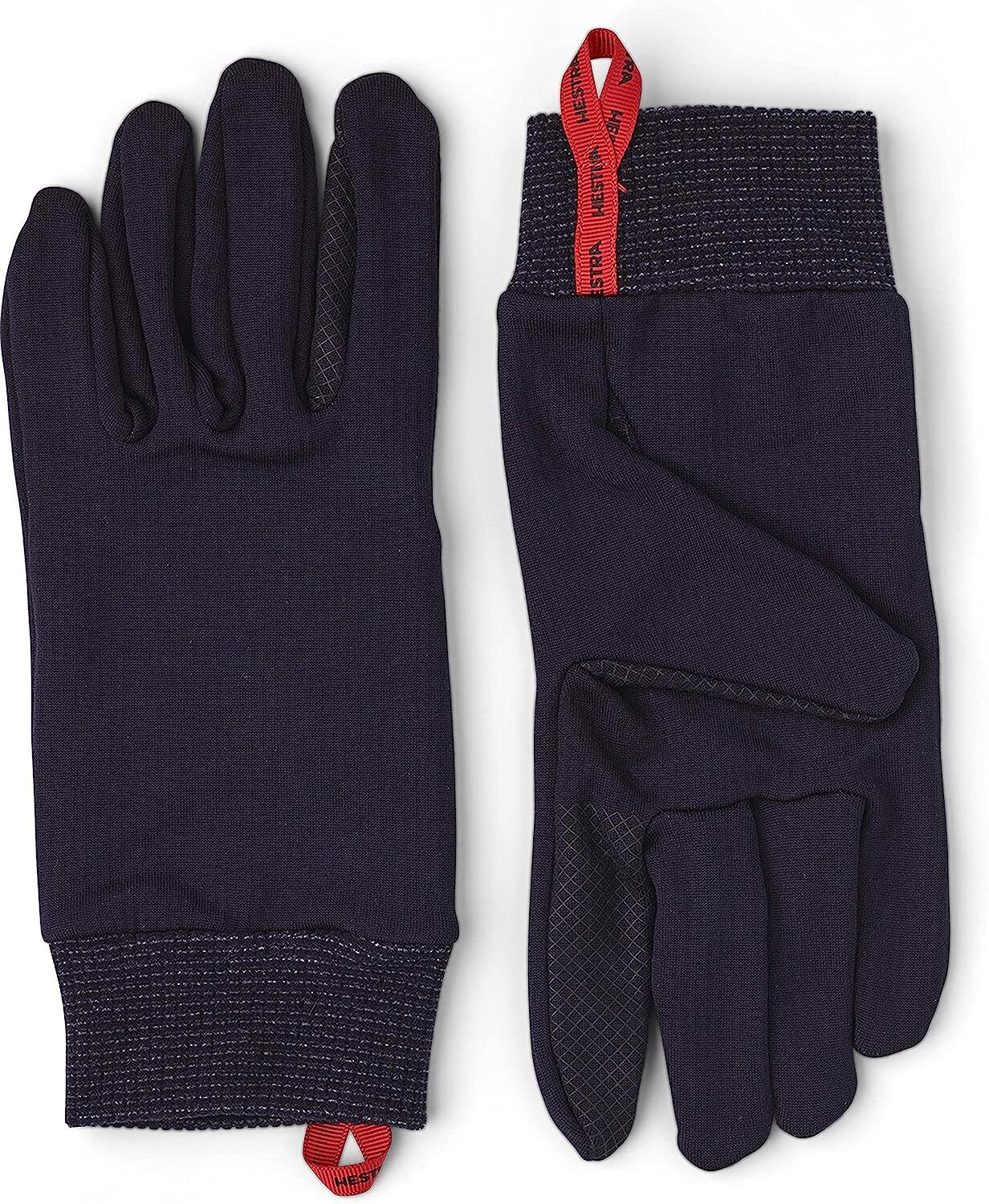 Hestra Touch Point Active Liner Gloves - ScoutTech