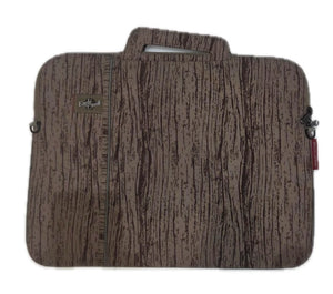 Eagle Creek 18 x 14 inch Padded Laptop Sleeve with ID Display and Carry Handle