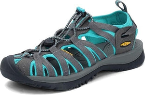 Keen Women's Whisper Sandals