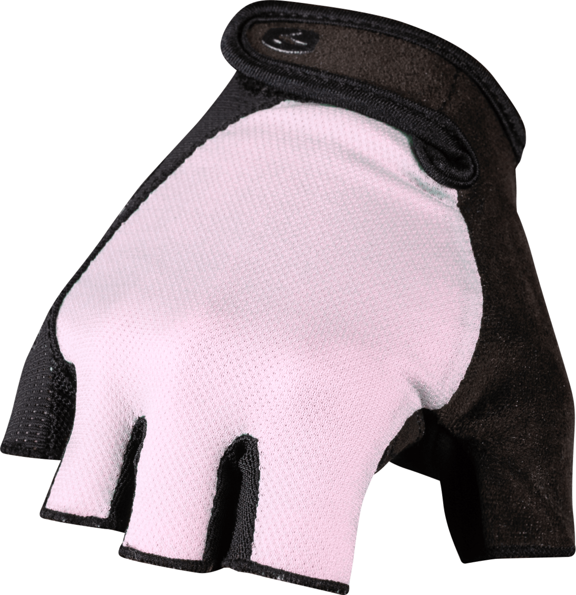Sugoi Women's Performance Cycling Gloves, Size Small - ScoutTech
