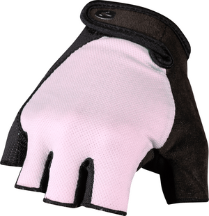 Sugoi Women's Performance Cycling Gloves, Size Small