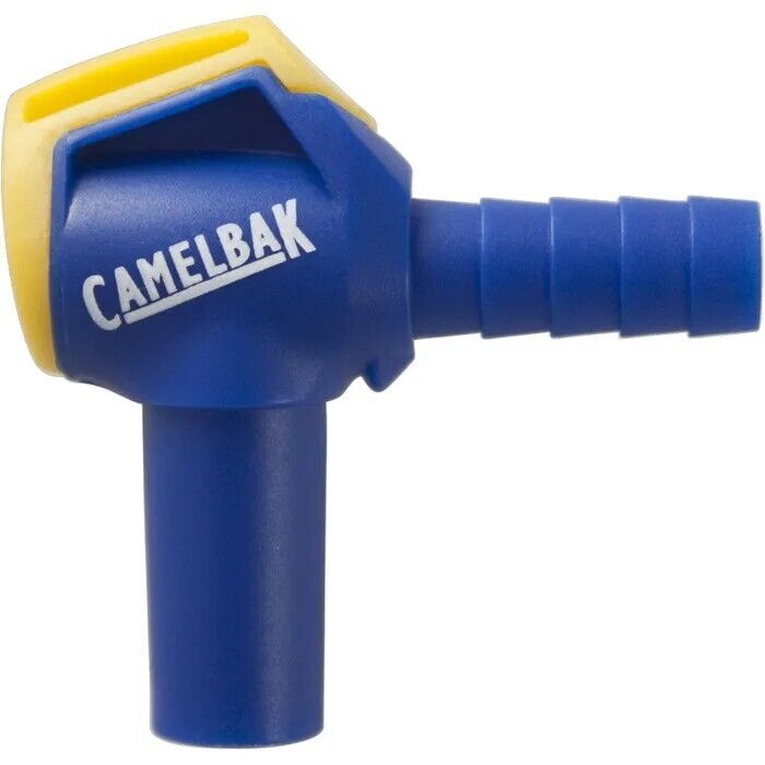 Camelbak Ergo Hydrolock Shut Off Repalcement Valve 90121-C - ScoutTech