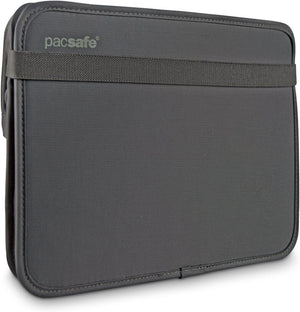 Pacsafe RFIDtec 300 RFID-Blocking Tablet Sleeves