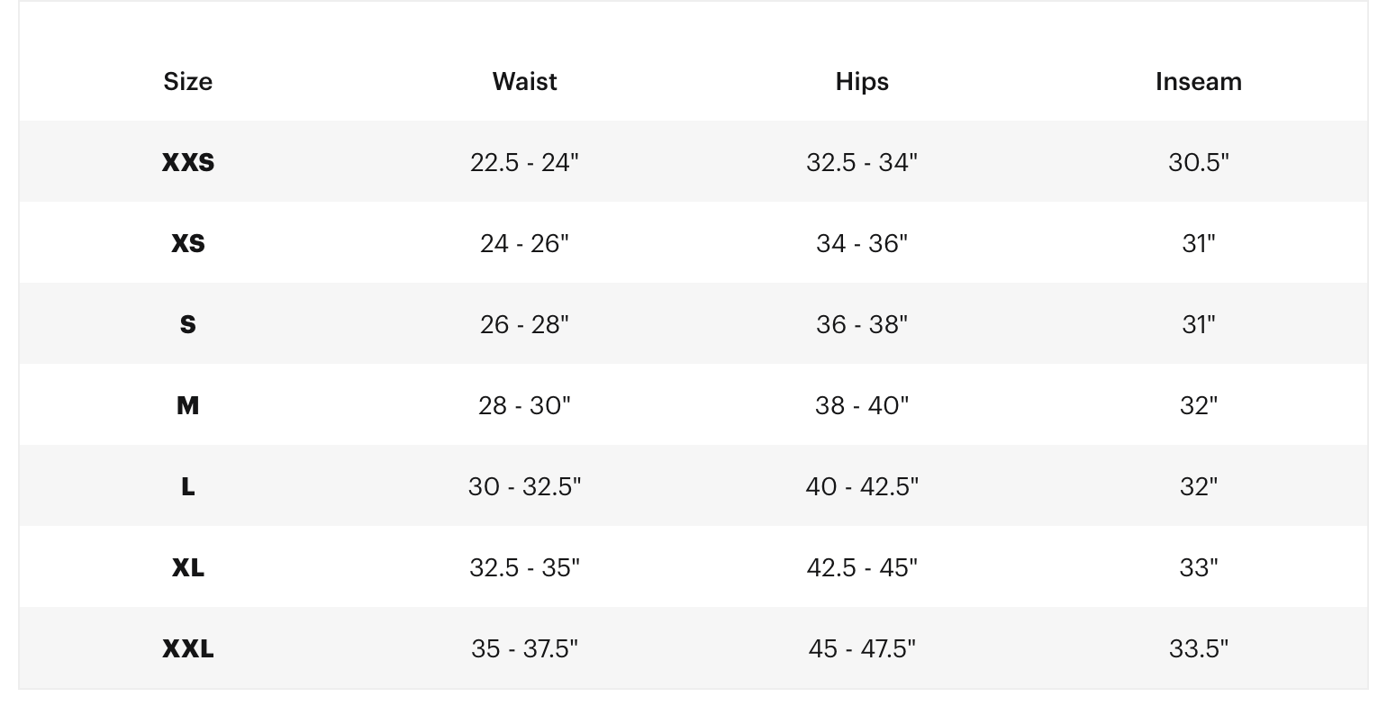 Lole Women's Shadow Pants - ScoutTech