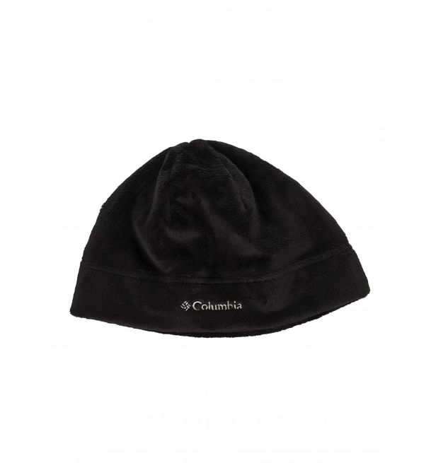 Columbia Women's Pearl Plush Omni-Heat Reflective Hat Size: S/M - ScoutTech