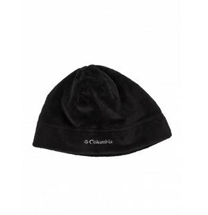 Columbia Women's Pearl Plush Omni-Heat Reflective Hat Size: S/M