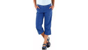 Kuhl Women's Kendra Kapri Pants, Size 16