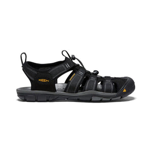 Keen Men's Clearwater CNX Sandals Sizes 14-15