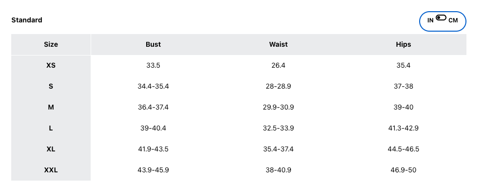 Columbia Women's Sandy Trail Long Sleeve Shirts - ScoutTech