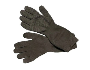 SealSkinz Unisex Waterproof Gauntlet Gloves All Weather Ultra Grip Knitted Large