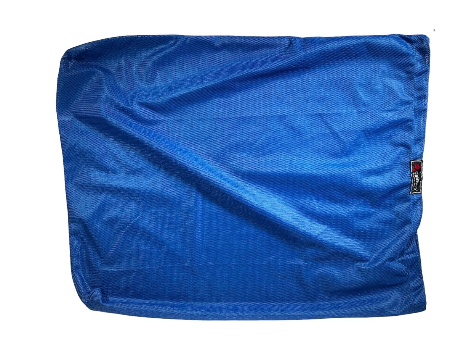 Chinook Technical Outdoor Mesh Stuff Sack - ScoutTech