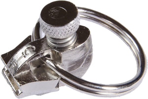 Fixnzip Nickel Zipper Slider Repair and Replace Kits