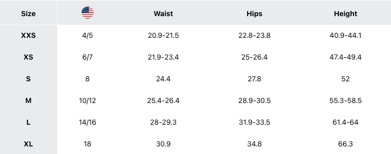 Columbia Boy's Junior's Freestyle II Snow Pants Size Small - ScoutTech