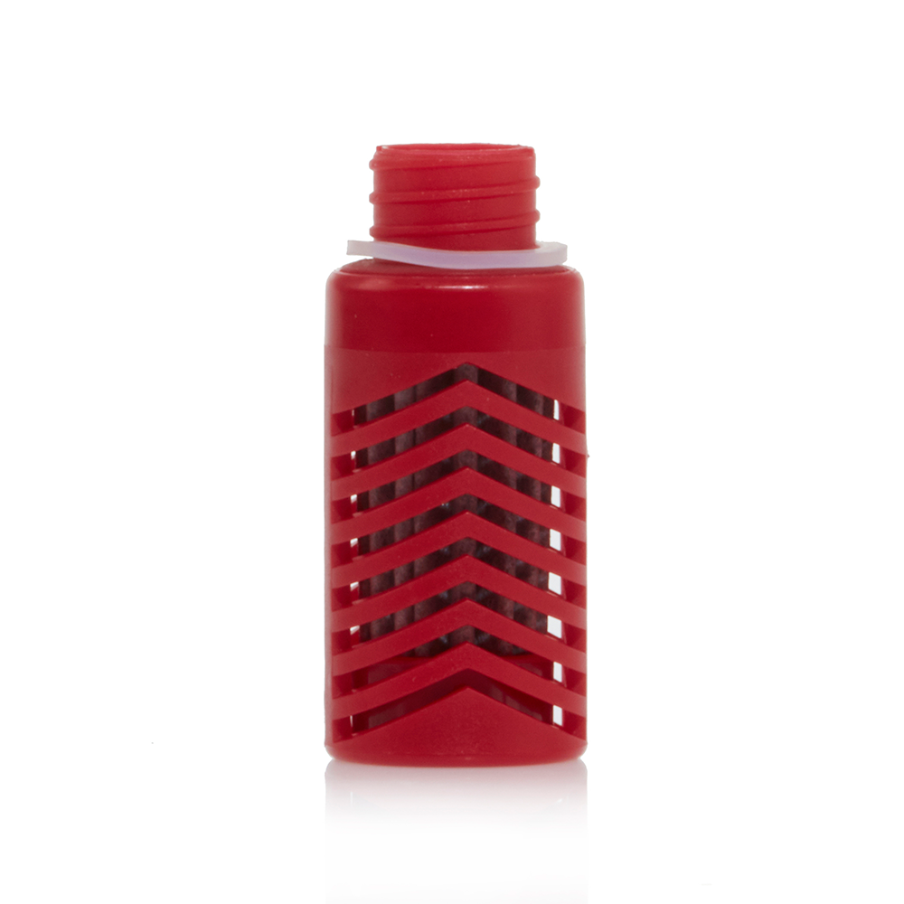 Water-to-Go Single 50cls Replacement Filters - ScoutTech