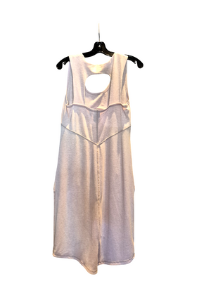 Indeyva Women's Rilascio Dress Size Small