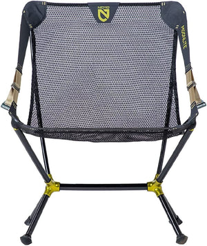 Nemo Moonlite Reclining Camp Chairs