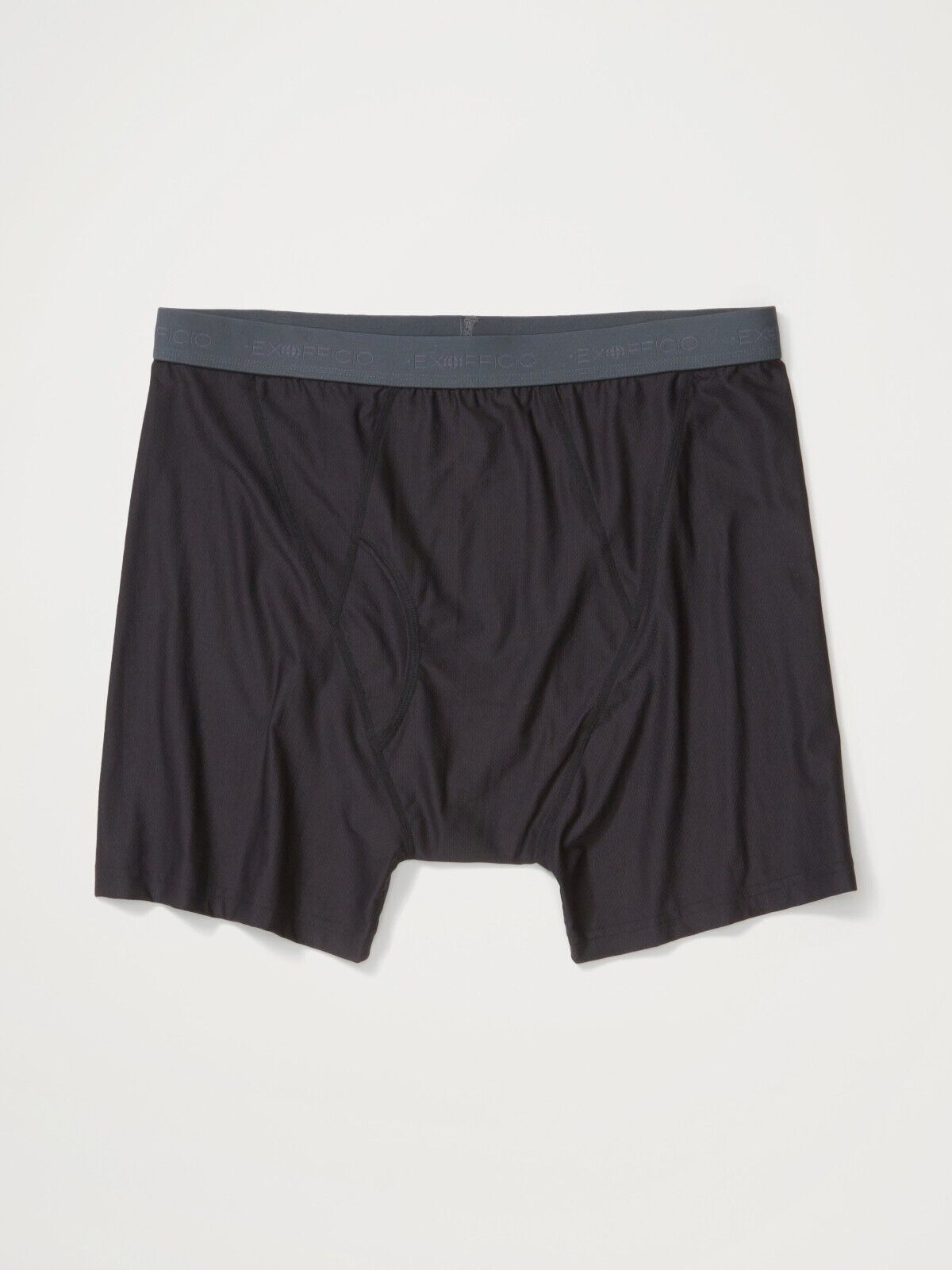 Exofficio Give N Go Men's 2.0 Boxer Briefs