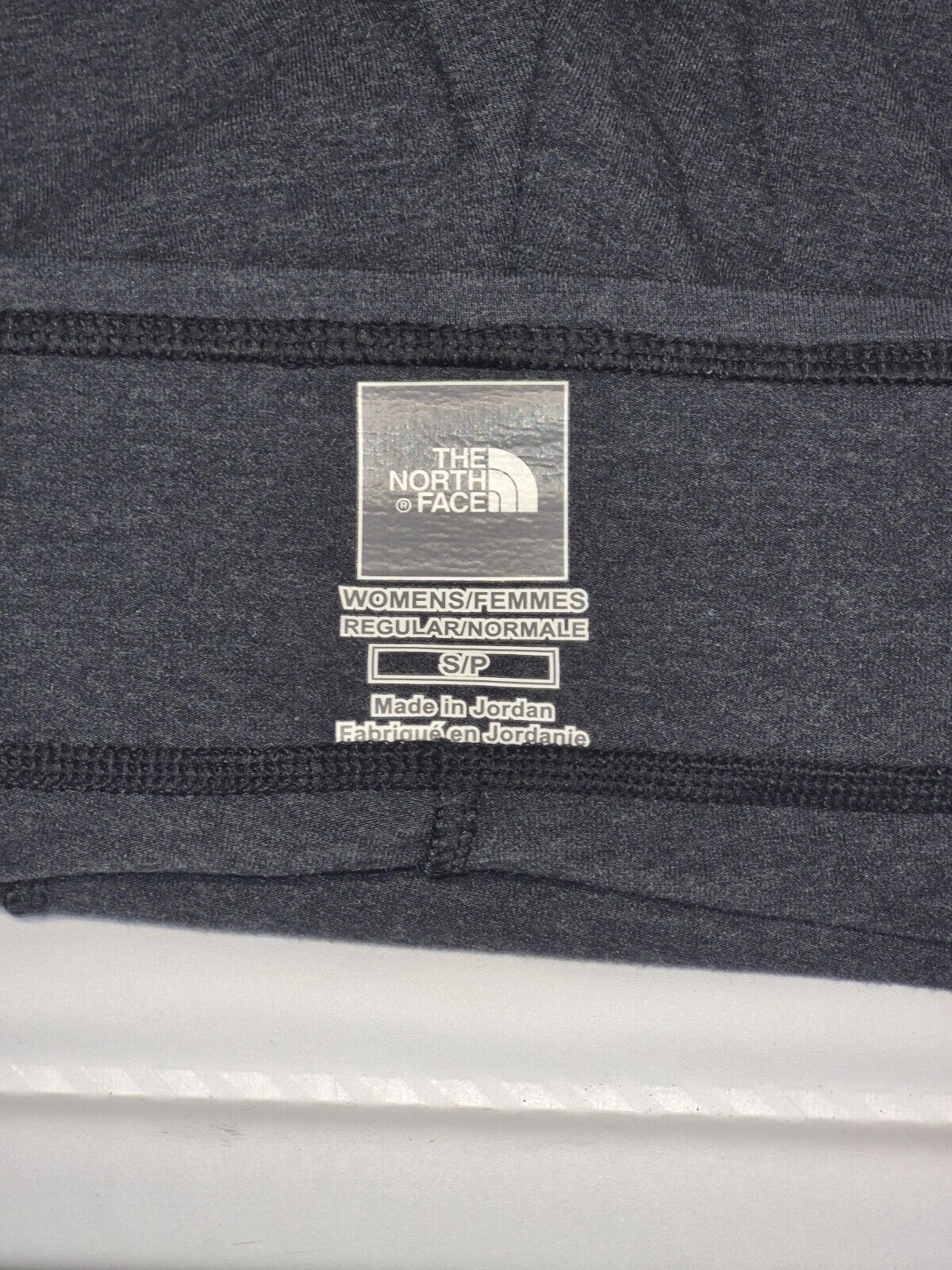 The North Face Women's Cypress Knit Pant Size Small - ScoutTech