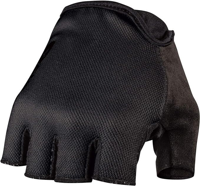 Sugoi Women's Classic Cycling Glove, Size XS - ScoutTech