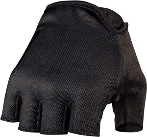 Sugoi Women's Classic Cycling Glove, Size XS
