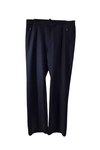 The North Face Women's Descent Khaki Size 16 - ScoutTech Outfitters