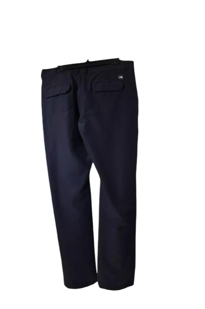 The North Face Women's Descent Khaki Size 16 - ScoutTech Outfitters