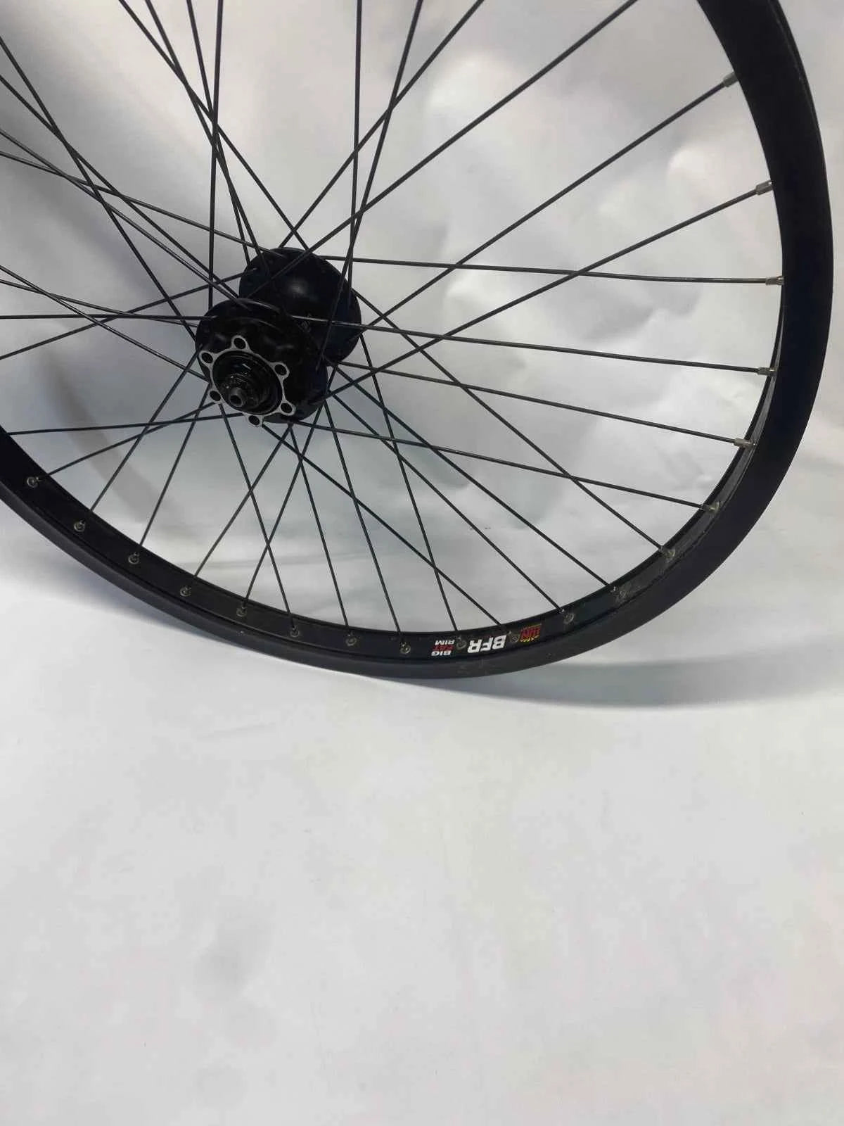 Sun Rims BRF Fat Tire 20 inch Rims | ScoutTech