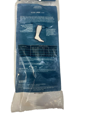 WigWam Gobi Liner Socks Polypropylene XL Mens 12-15 US