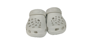 Misty Mountain Ladies EVA Clogs