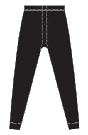 Men's Performance Stretch Underwear Bottoms