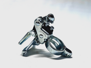 Shimano SIS 42 T Front Derailleur