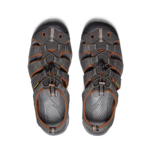 Keen Men's Clearwater CNX Sandals Sizes 14-15