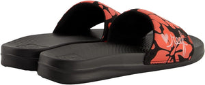 Reef Women's One Slide Sandals