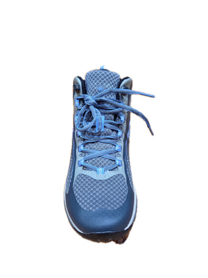 Merrell Women's Siren Edge Mid WTPF Size 7.5