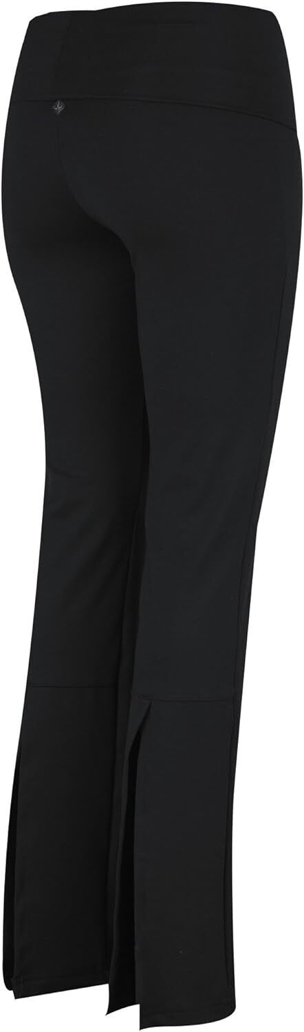 prAna Women's Isis Athletic Pants - ScoutTech