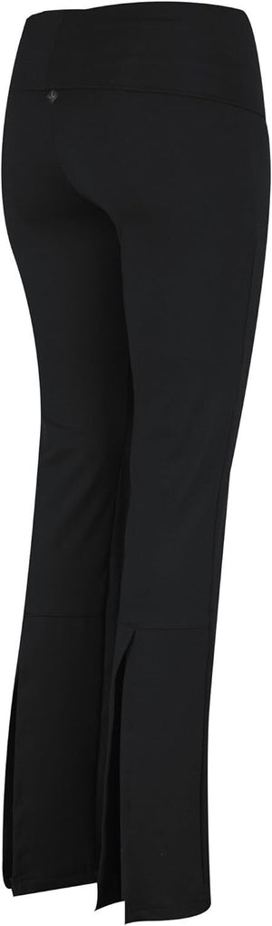 prAna Women's Isis Athletic Pants