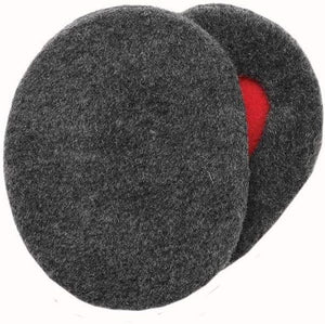Sprigs Earbags Bandless Ear Warmers Large